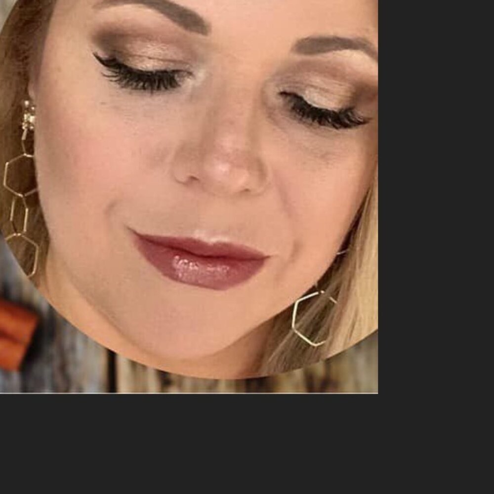 Mary Kay Candlelight Eyeshadow - Picture 2 of 4